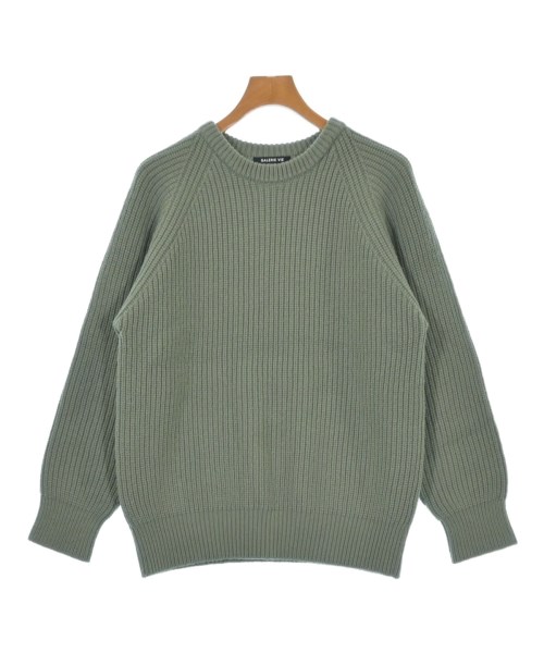 ギャラリーヴィー(GALERIE VIE)のGALERIE VIE ニット・セーター