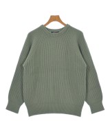 GALERIE VIE ニット・セーター