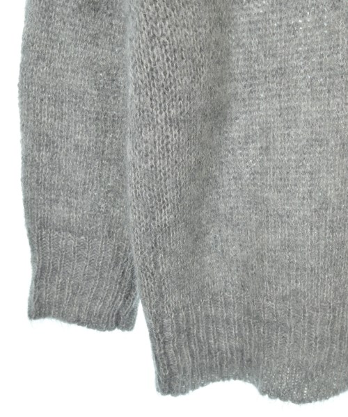 GALERIE VIE（ギャラリーヴィー）カーディガン グレー サイズ:F レディース/2200637564106