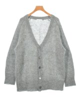 GALERIE VIE カーディガン