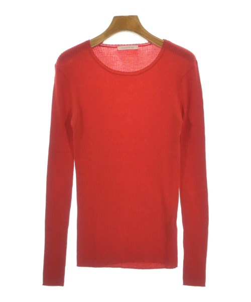 ギャラリーヴィー(GALERIE VIE)のGALERIE VIE ニット・セーター