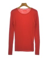 GALERIE VIE ニット・セーター