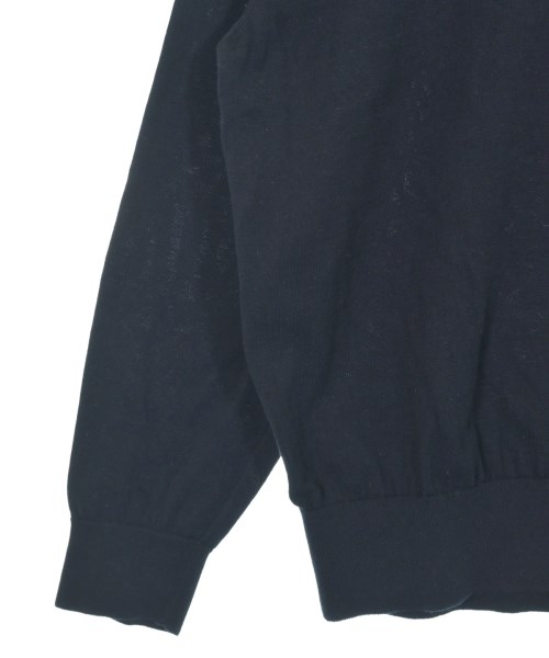 GALERIE VIE（ギャラリーヴィー）ニット・セーター 紺 サイズ:F レディース/2200637564151