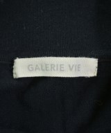 GALERIE VIE（ギャラリーヴィー）ニット・セーター 紺 サイズ:F レディース/2200637564151