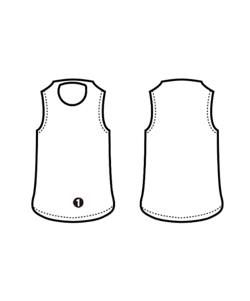 GALERIE VIE（ギャラリーヴィー）ベスト ベージュ サイズ:F レディース/2200637816045