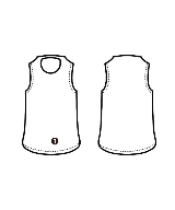 GALERIE VIE（ギャラリーヴィー）ベスト ベージュ サイズ:F レディース/2200637816045