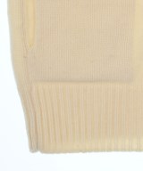 GALERIE VIE（ギャラリーヴィー）ベスト ベージュ サイズ:F レディース/2200637816045