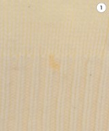 GALERIE VIE（ギャラリーヴィー）ベスト ベージュ サイズ:F レディース/2200637816045