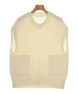 GALERIE VIE ベスト