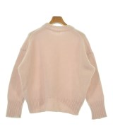 GALERIE VIE（ギャラリーヴィー）ニット・セーター ピンク サイズ:S レディース/2200621821024