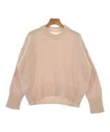 GALERIE VIE ニット・セーター