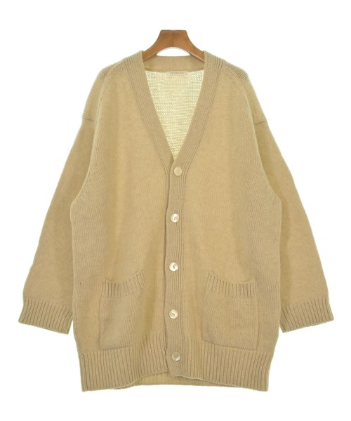 ギャラリーヴィー(GALERIE VIE)のGALERIE VIE カーディガン