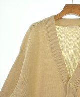 GALERIE VIE（ギャラリーヴィー）カーディガン ベージュ サイズ:S レディース/2200622999012