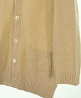 GALERIE VIE（ギャラリーヴィー）カーディガン ベージュ サイズ:S レディース/2200622999012