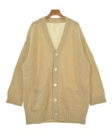 GALERIE VIE カーディガン