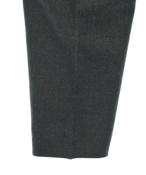 GALERIE VIE（ギャラリーヴィー）スラックス グレー サイズ:32(XS位) レディース/2200631461012