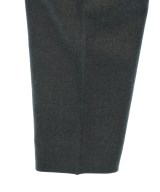 GALERIE VIE（ギャラリーヴィー）スラックス グレー サイズ:32(XS位) レディース/2200631461012