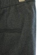 GALERIE VIE（ギャラリーヴィー）スラックス グレー サイズ:32(XS位) レディース/2200631461012