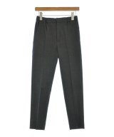 GALERIE VIE スラックス