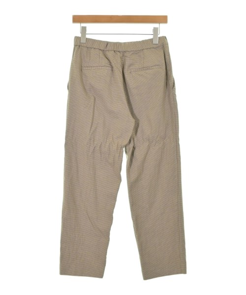 GALERIE VIE（ギャラリーヴィー）その他 ベージュ サイズ:36(M位) レディース/2200634984013