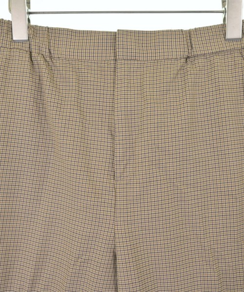 GALERIE VIE（ギャラリーヴィー）その他 ベージュ サイズ:36(M位) レディース/2200634984013