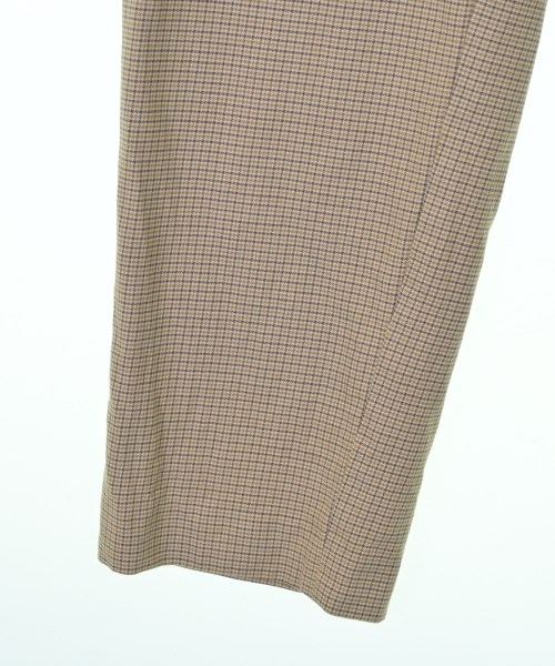 GALERIE VIE（ギャラリーヴィー）その他 ベージュ サイズ:36(M位) レディース/2200634984013