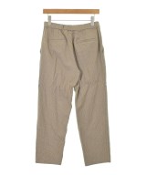 GALERIE VIE（ギャラリーヴィー）その他 ベージュ サイズ:36(M位) レディース/2200634984013