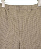 GALERIE VIE（ギャラリーヴィー）その他 ベージュ サイズ:36(M位) レディース/2200634984013