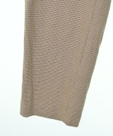 GALERIE VIE（ギャラリーヴィー）その他 ベージュ サイズ:36(M位) レディース/2200634984013