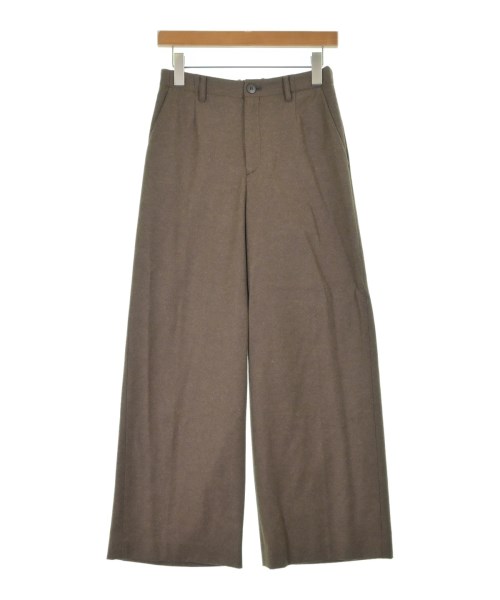 ギャラリーヴィー(GALERIE VIE)のGALERIE VIE スラックス