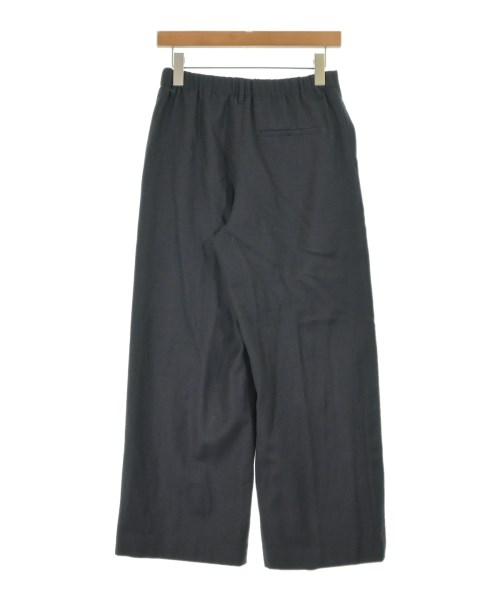 GALERIE VIE（ギャラリーヴィー）その他 黒 サイズ:36(M位) レディース/2200634984037