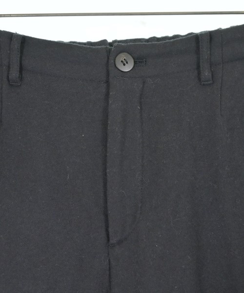 GALERIE VIE（ギャラリーヴィー）その他 黒 サイズ:36(M位) レディース/2200634984037