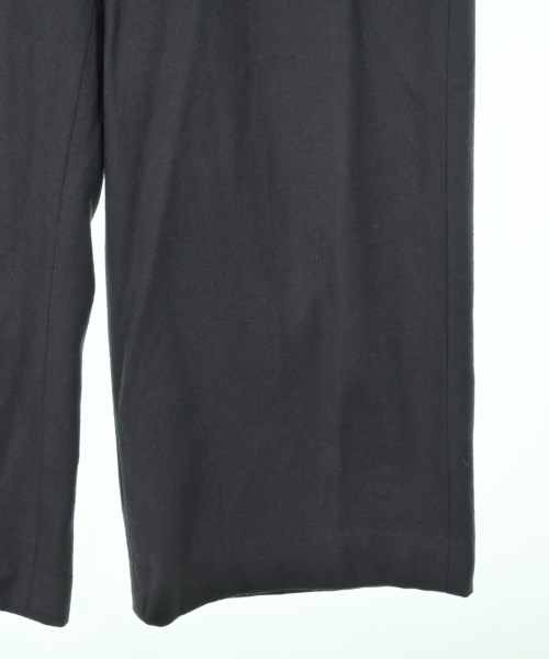 GALERIE VIE（ギャラリーヴィー）その他 黒 サイズ:36(M位) レディース/2200634984037