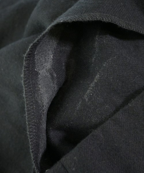 GALERIE VIE（ギャラリーヴィー）その他 黒 サイズ:36(M位) レディース/2200634984037