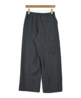 GALERIE VIE（ギャラリーヴィー）その他 黒 サイズ:36(M位) レディース/2200634984037