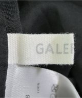 GALERIE VIE（ギャラリーヴィー）その他 黒 サイズ:36(M位) レディース/2200634984037