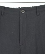 GALERIE VIE（ギャラリーヴィー）その他 黒 サイズ:36(M位) レディース/2200634984037