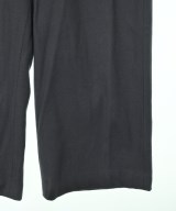 GALERIE VIE（ギャラリーヴィー）その他 黒 サイズ:36(M位) レディース/2200634984037