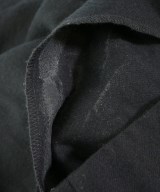 GALERIE VIE（ギャラリーヴィー）その他 黒 サイズ:36(M位) レディース/2200634984037