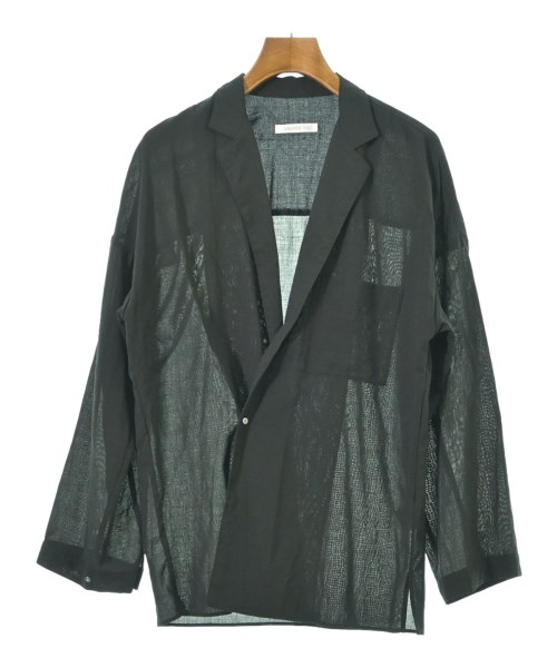 ギャラリーヴィー(GALERIE VIE)のGALERIE VIE テーラードジャケット