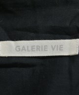 GALERIE VIE（ギャラリーヴィー）テーラードジャケット 緑 サイズ:36(M位) レディース/2200624829102