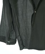 GALERIE VIE（ギャラリーヴィー）テーラードジャケット 緑 サイズ:36(M位) レディース/2200624829102