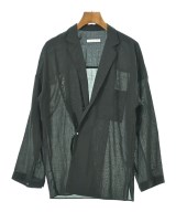 GALERIE VIE テーラードジャケット