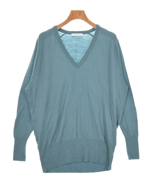 ギャラリーヴィー(GALERIE VIE)のGALERIE VIE ニット・セーター