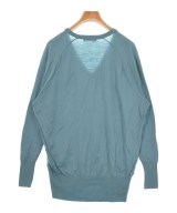 GALERIE VIE（ギャラリーヴィー）ニット・セーター 青 サイズ:S レディース/2200626354084