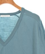 GALERIE VIE（ギャラリーヴィー）ニット・セーター 青 サイズ:S レディース/2200626354084