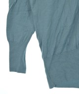 GALERIE VIE（ギャラリーヴィー）ニット・セーター 青 サイズ:S レディース/2200626354084