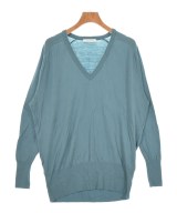 GALERIE VIE ニット・セーター