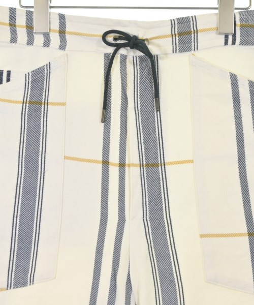 GALERIE VIE（ギャラリーヴィー）その他 白 サイズ:46(M位) メンズ/2200623829363