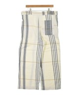 GALERIE VIE（ギャラリーヴィー）その他 白 サイズ:46(M位) メンズ/2200623829363